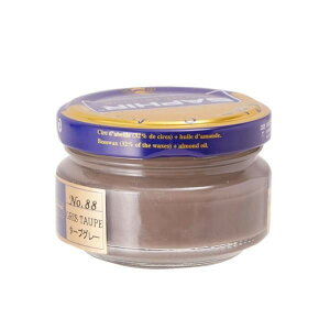 TtB[ r[YbNX yV CN[ C N[ r[YbNXt@CN[ SAPHIR t@CN[ CpN[ bNX vPApi ۊv V[PA CPApi c