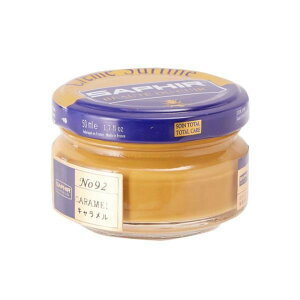 TtB[ r[YbNX yV CN[ C N[ r[YbNXt@CN[ SAPHIR t@CN[ CpN[ bNX vPApi ۊv V[PA CPApi c