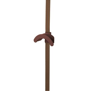 hAtbN CNCbg yV X}[g hAnK[ tbN obO [ nK[  hAptbN obOptbN Vv  Ǌ| like-it Jo