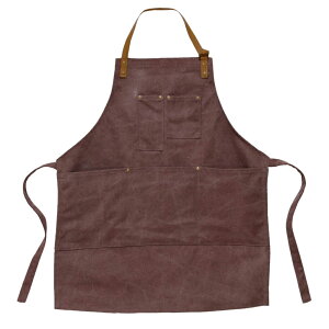 エプロン メンズ おしゃれ 通販 キャンプ バーベキュー BBQ キャンバス 保育士 介護士 ワークエプロン シンプル アウトドア 男女兼用 男性 紳士 父の日 プレゼント 陶芸 ガーデニング カフェ