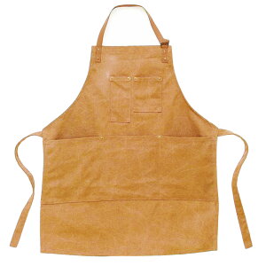 Gv Y  ʔ Lv o[xL[ BBQ LoX ۈm m [NGv Vv AEghA jp j am ̓ v[g | K[fjO JtF 