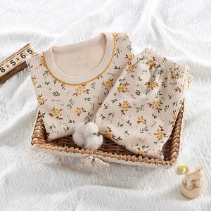 pW} LbY  ㉺ Zbg yV pW}  Q [EFA q 100 Rbg j̎q ̎q jp q qǂ ǂ ct ۈ牀 w 킢 t H ~