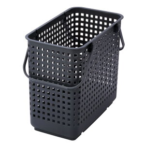 h[oXPbg X yV E߂ Eߏ X^bLO 󂩂 ʏ LTCY  @  F   [ oXPbg d˂ dȂ vX`bN nh