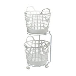 h[oXPbg 2i JS ی^ yV E߂ Eߏ h[S 󂩂 S LX^[t h[ [ oXPbg e  @ ʏ  F