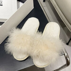  Xbp yV OJXbp [Xbp H ~p [V[Y [T_  I[vgD {A tFCNt@[ g  킢 ӂӂ ӂ