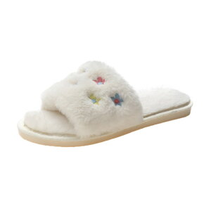  Xbp yV OJXbp [Xbp H ~p [V[Y [T_  I[vgD {A tFCNt@[ g  킢 ӂӂ ӂ