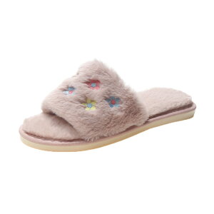  Xbp yV OJXbp [Xbp H ~p [V[Y [T_  I[vgD {A tFCNt@[ g  킢 ӂӂ ӂ