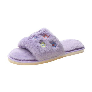  Xbp yV OJXbp [Xbp H ~p [V[Y [T_  I[vgD {A tFCNt@[ g  킢 ӂӂ ӂ