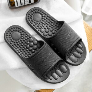 NT_ c{ oX[ yV  NXbp Xbp T_ ډ c{  }bT[W ϖՐ ~ ׂ~ fB[X Y jp  d