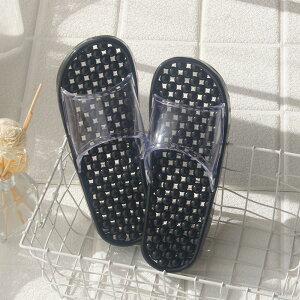 NT_ c{ oX[ yV  NXbp Xbp T_ ډ c{  }bT[W  ~ ׂ~ fB[X Y jp d 