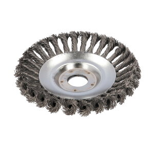 @ ֐n 150mm yV 15Z` 15cm ւn uV 6C` @ ւnuV  uVJb^[ @p`bv\[ u[h pwbh K[fjO d  