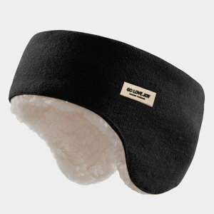 AC}XN   yV ACs[ t  C[}t   Jo[ C[EH[}[ h h Ռ h   {A fB[X Y s Lv H ~ 