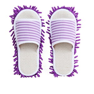 | Xbp yV [Xbp bv [V[Y bvXbp OJXbp t[O | |  I[vgD  ֗ObY 킢 fB[