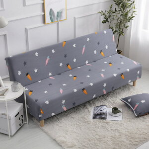 \t@[Jo[ }`Jo[ M \t@Jo[ yV Jo[ \t@xbhJo[ xbhJo[ \t@[ \t@ IȂ ЂȂ |邾 邾 ~ ׂ~ _ \t@x