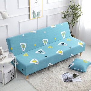 \t@[Jo[ }`Jo[ M \t@Jo[ yV Jo[ \t@xbhJo[ xbhJo[ \t@[ \t@ IȂ ЂȂ |邾 邾 ~ ׂ~ _ \t@x