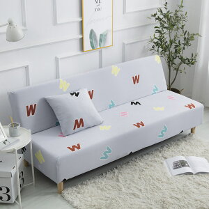 \t@[Jo[ }`Jo[ M \t@Jo[ yV Jo[ \t@xbhJo[ xbhJo[ \t@[ \t@ IȂ ЂȂ |邾 邾 ~ ׂ~ _ \t@x