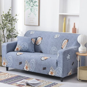 \t@[Jo[ Ol| \t@Jo[ yV |邾 Jo[ tJo[ \t@[ \t@ 3l| }`Jo[ IȂ It ЂȂ _ rO t@ubN 킢 