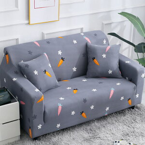 \t@[Jo[ Ol| \t@Jo[ yV |邾 Jo[ tJo[ \t@[ \t@ 3l| }`Jo[ IȂ It ЂȂ _ rO t@ubN 킢 