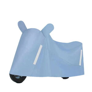 CJo[ XN[^[ yV t XN[^[Jo[ tJo[ oCNJo[ toCN I[goC oCN h  ͂ [ [ ho h hJ