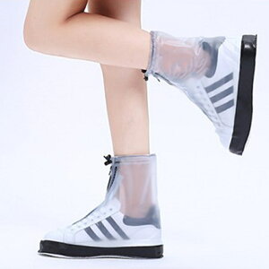 CV[YJo[ yV Jo[ V[YJo[ Cu[cJo[ CJo[ ~ ׂ~ VR _炩  ͂ h~ C V[Y J̓ J jp Y f