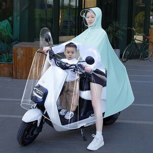 CR[g ] |` yV CEFA JH H Jbp O ]ԗp dC I[goC fB[X Y jp J ~J  ʊw