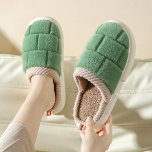 [V[Y ƕt  yV   Eɂ Xbp g ӂӂ p ~ ׂ~ ɂ ۉ ϖՐ fB[X Y jp ~ H