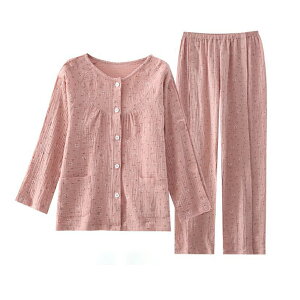 pW} OJ ㉺Zbg yV Q QԒ [EFA  앞 pW} @    tI[v SJ Rbg K[[ ㉺ Zbg  ʃt@Xi[ 