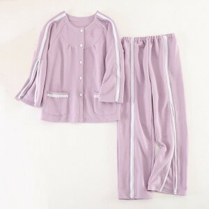 pW} OJ ㉺Zbg yV Q QԒ [EFA  앞 pW} @    tI[v SJ t@Xi[ ㉺ Zbg  `bN fB[X 