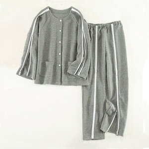 pW} OJ ㉺Zbg yV Q QԒ [EFA  앞 pW} @    tI[v SJ t@Xi[ ㉺ Zbg  `bN fB[X 