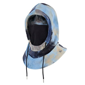 �t�[�h�E�H�[�}�[ �t�F�C�X�E�H�[�}�[ �L�� �y�V �X�q �ڏo���X �ڂ����X �l�b�N�E�H�[�}�[ �t�F�C�X�}�X�N �h���}�X�N �t�F�C�X�J�o�[ �}�X�N �{�A�X�q �l�b�N�K�[�h �����ĕt�� �ۉ� �h��