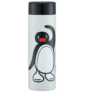 SKATER XP[^[  XeX{g ʔ  y }O{g 350ml styl4 STYL4 }C{g _CNg{g L y ۗۉ RpNg ~jTCY LN^[ LbY q q