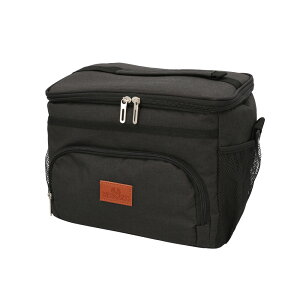 ۗobO e N[[obO yV ۉobN ۗobN ۉobO N[[obN `obO ۉ ۗ ܂肽 ܂ h V_[ xg 15L AEghA ٓ 