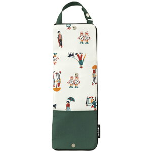 U-DAY [fB AuP[X ܂肽ݗp yV P PP[X P P[ z|[` ܂肽ݎPP[X z }CNt@Co[ Xgbv RpNg ܂ݎP ܂肽