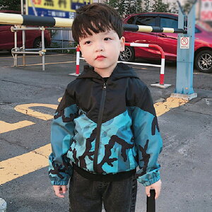 }Eep[J[ LbY yV u] p[J[ WPbg EChu[J[ Wp[ R[g q N AE^[ j̎q ̎q t[ht   