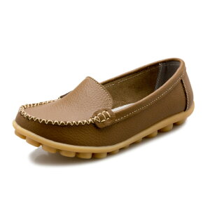 [t@[ pvX {v yV JV Xb| hCrOV[Y tbgV[Y tbg [q[ V[Y wlC fB[X ؂ JWA C p ʋ ʊw