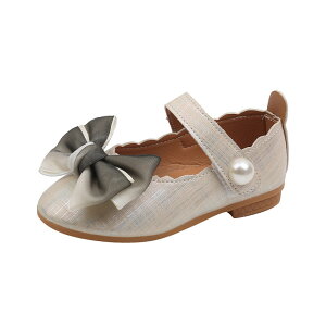 tH[}V[Y ̎q yV LbY pvX tH[} C hXV[Y tH[}C V[Y  qC Xgbv ɂ { p[ w  Ǝ  s