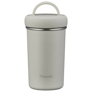 s[RbN Peacock ^u[ AEB-30 yV }C{g XeX{g _CNg{g  300ml ۉ ۗ ~j{g   q l  Lb`pi @r X|[ch