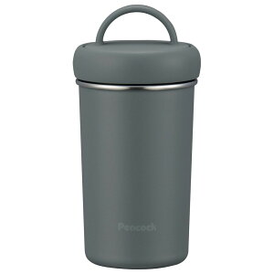 s[RbN Peacock ^u[ AEB-30 yV }C{g XeX{g _CNg{g  300ml ۉ ۗ ~j{g   q l  Lb`pi @r X|[ch