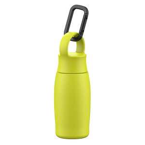 s[RbN Peacock  AKP-14 yV }C{g ~j{g }O{g }C{g 140ml _CNg{g ۉ ۗ   q l  y ~j @r Lb`p
