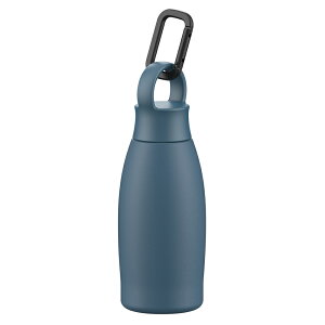 s[RbN Peacock  AKP-28 yV }C{g ~j{g }O{g }C{g 280ml _CNg{g ۉ ۗ   q l  y ~j @r Lb`p