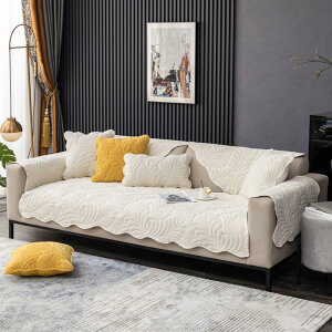 \t@[Jo[ 2l| k yV \t@Jo[ \t@[pbh }`Jo[ \t@[V[g }bg \t@ Jo[ 邾 |邾 Zp[g^ ~ ׂ~ 􂦂 