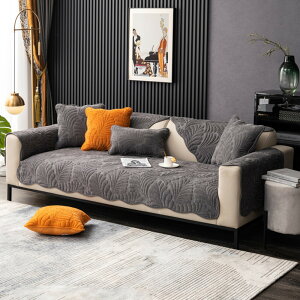 \t@[Jo[ 2l| k yV \t@Jo[ \t@[pbh }`Jo[ \t@[V[g }bg \t@ Jo[ 邾 |邾 Zp[g^ ~ ׂ~ 􂦂 