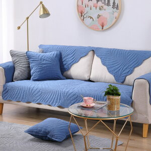 \t@[Jo[ 2l| k _ yV \t@Jo[ \t@[pbh }`Jo[ \t@[V[g }bg \t@ Jo[ 邾 |邾 Zp[g^ ~ ׂ~ 