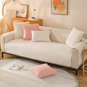 \t@[Jo[ 3l| n tl yV \t@Jo[ \t@[pbh }`Jo[ \t@[V[g }bg \t@ Jo[ 邾 |邾 Zp[g^ ~ ׂ