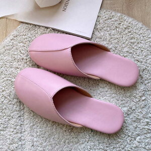 Xbp @ yV   Xb| [V[Y qp fB[X Y jp ʋC ƒp ~ ׂ~ rO gC 