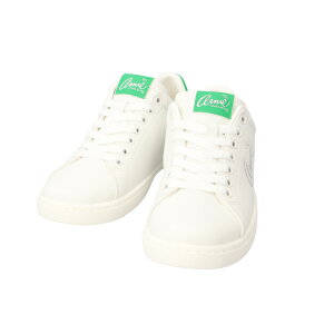 Arnold Palmer A[mhp[}[ fB[X Xj[J[ yV jOV[Y RC ^C ЂC EH[LOV[Y JWAV[Y C V[Y R[gXj[J[ R Ђ AN0602 