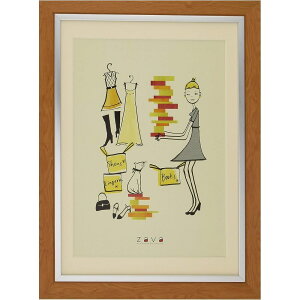 tHgt[  yV Ǌ|  B5 b5 ʐ^ A4 a4 ^e^ u^ t[ tHg z z ؖڒ   j LOi   蕨 CeA  ܎O j Ԃ