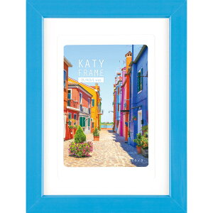 tHgt[  yV  u^ tHgX^h ʐ^ 2L ^e R c^ ^ ʐ^ tHg z t[ Vv Jt rrbg |bv LO  z fBXvC 