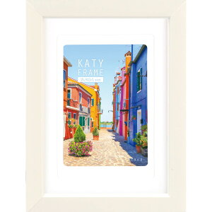 tHgt[  yV  u^ tHgX^h ʐ^ 2L ^e R c^ ^ ʐ^ tHg z t[ Vv Jt rrbg |bv LO  z fBXvC 