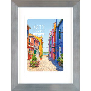 tHgt[  yV  u^ tHgX^h ʐ^ 2L ^e R c^ ^ ʐ^ tHg z t[ Vv Jt rrbg |bv LO  z fBXvC 